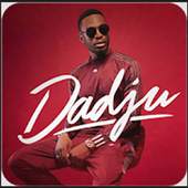 Dadju 1.0