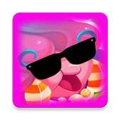 Guide Candy Crush Jelly Saga
