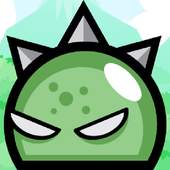 Ninja vs Spikers 1.2 1.0.1