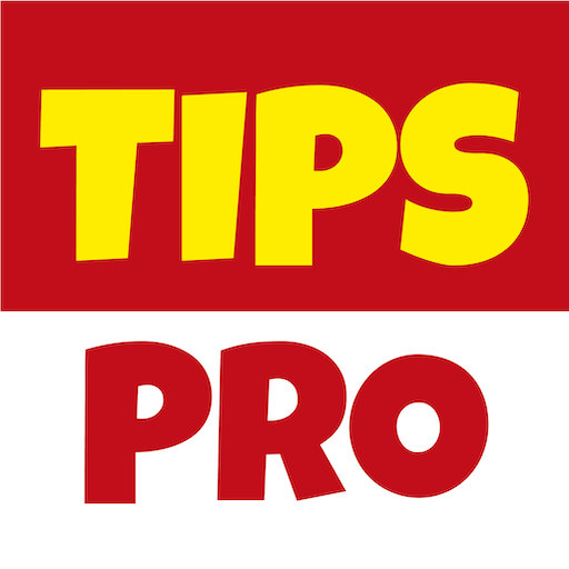 Odibets Tips Pro - odibets betting tips app icon