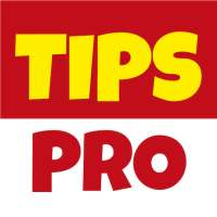 Odibets Tips Pro - odibets betting tips app
