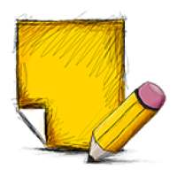 Sync note on 9Apps