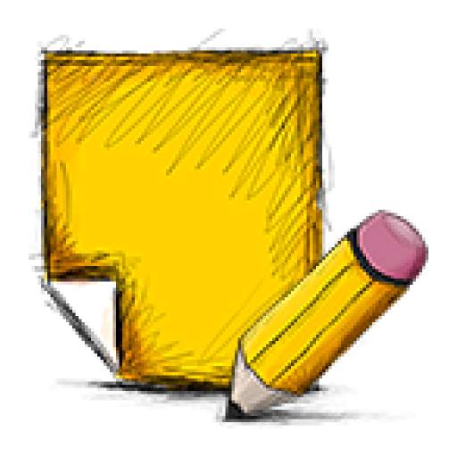 Sync note 2.3