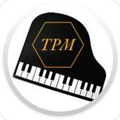 Tumbao Piano Merengue 1.0