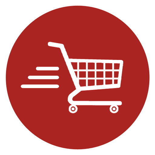 My Mini Shop icon