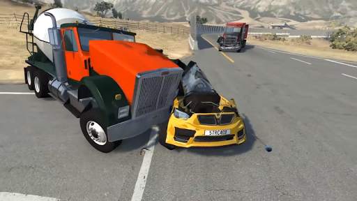 BeamNG Drive 2020 - Tips : Full Guide screenshot 6