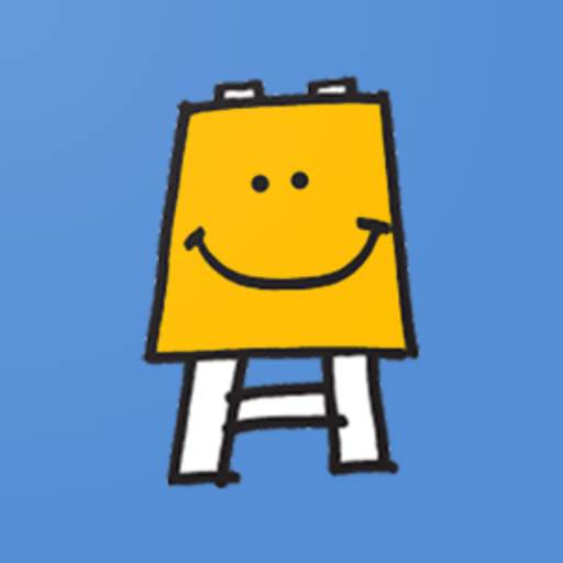 GP App - Pratham Partnerships 12.3.2