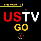 UsTvGo app 2.0.2.0