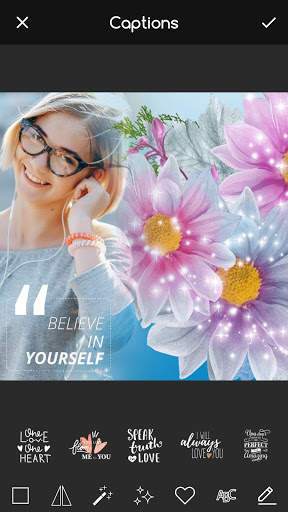 3D Effects for Pictures screenshot 5
