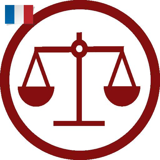 Abréviations juridiques 1.0.6