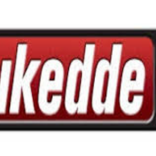 Bukedde TV. icon