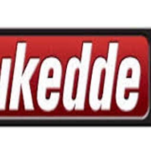 Bukedde TV. screenshot 1