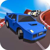 Mini Car Race 3D 1.0