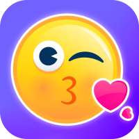 3D Emoji Live Wallpapers 2021 on 9Apps