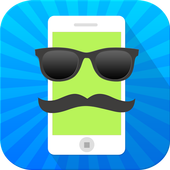 Caller ID Changer icon