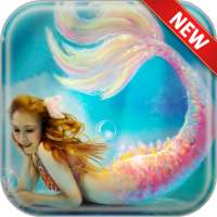 Mermaid Wallpapers