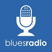 Blues Radio 1.0