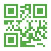 Qrcode Reader 1.0.1