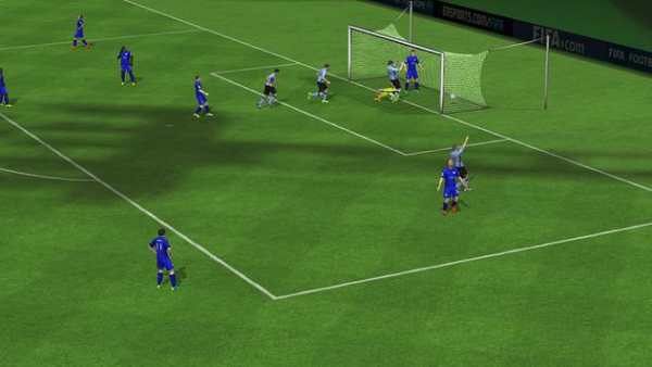 Guide for FIFA Mobile screenshot 4