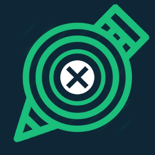 TouchRemover - Remove Unwanted Object 2.4