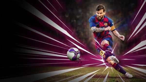 Pes 2020 Guide Pro screenshot 2
