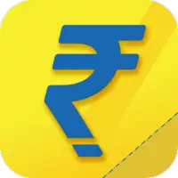 App for Idea Recharge & Idea balance check