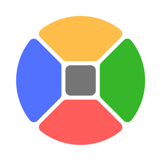 Magic icon