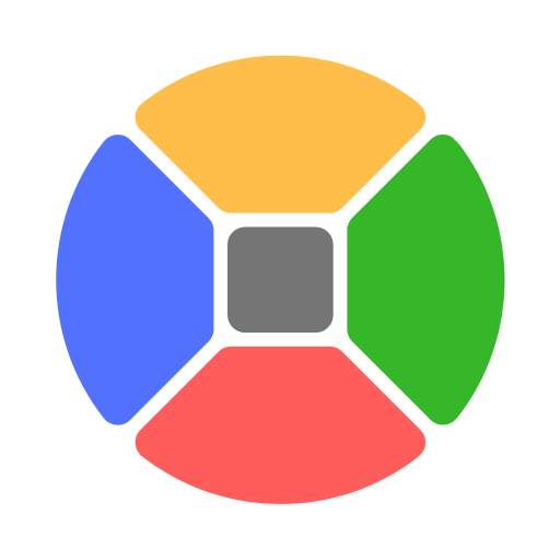 Magic 10.1.2