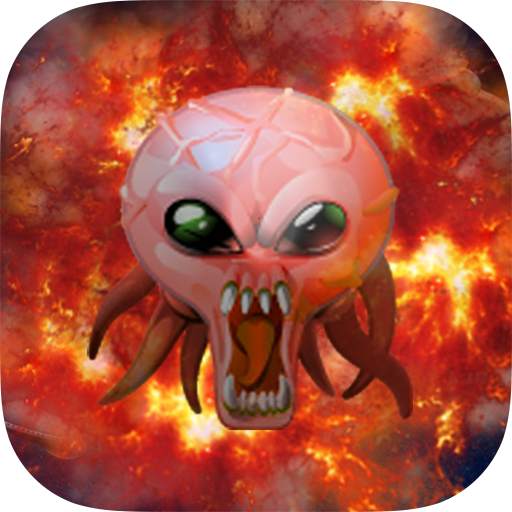 War of Worlds 2.0