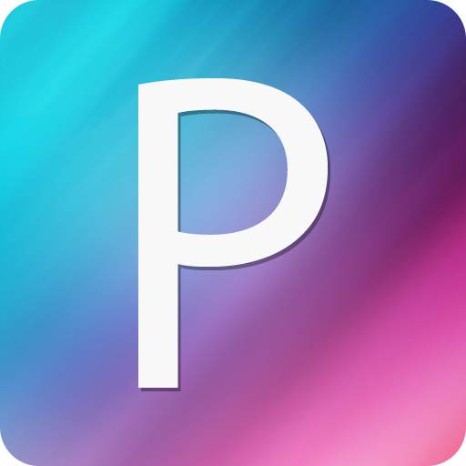 Tutorials for Photoshop CS6 1.3