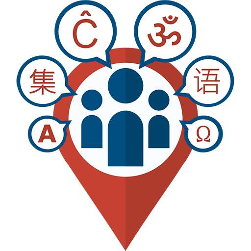 Polyglot Gathering 2019 1.0.0
