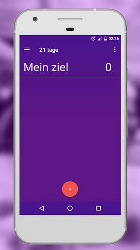 21 tage screenshot 3