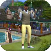 Tips for The Sims 4 Origin FreePlay Stream Online 1.8