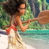 Moana Full Movie in English  - Animation Movie 1.41.00