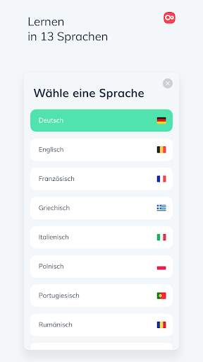 Führerschein ClickClickDrive screenshot 6