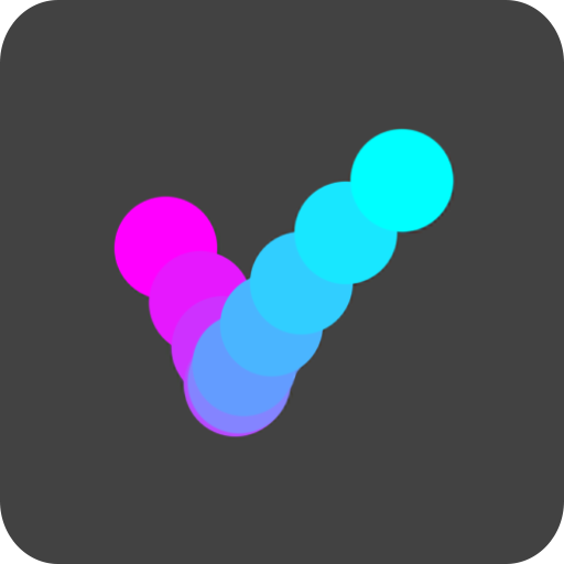 Bounce It Up icon