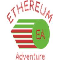 Ethereum Adventure