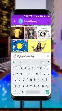 Messenger 2019 screenshot 2