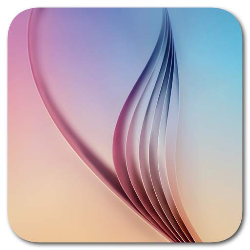 S6 WaterDroplet Locker 1.2
