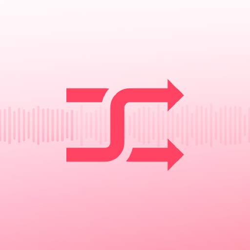 Scena - Music Player 1.4.3