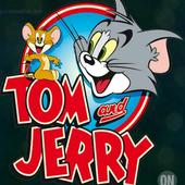 Tom and Jerry cartoons - Full Videos icon