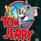 Tom and Jerry cartoons - Full Videos 1.2