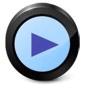 Simple Music Player 1.0.1