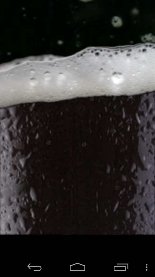 iBeer FREE - Drink beer now! скриншот 4