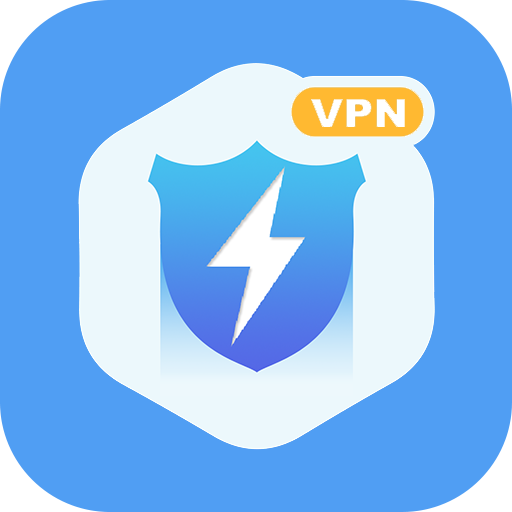 Turbo Browser icon