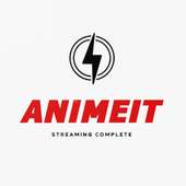 AnimeIT - Nonton &amp; Download Anime Sub Indo Lengkap icon