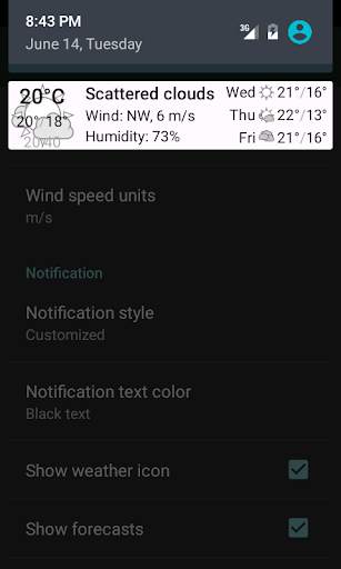 WNS: Tulpen One screenshot 3