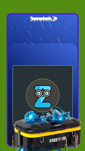 Free Diamond Daily screenshot 3