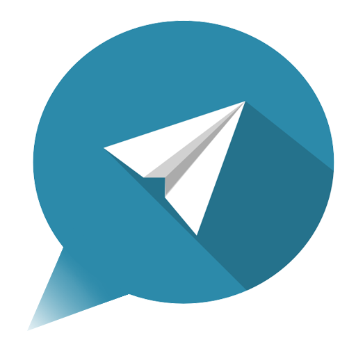WhatsDirect icon