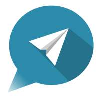 WhatsDirect